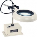 藤野代理日本大冢 OTSUKA 放大鏡 ENV-D-15X 日本軍工技術(shù)