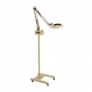 藤野代理日本大冢 OTSUKA 放大鏡 SKK-FL-2X 日本軍工技術(shù)