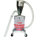 藤野代理日本大澤 OSAWA 分塵器 MP-38UE 現貨優勢供應