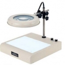 藤野代理日本大冢 OTSUKA 放大鏡 WIDE-ENV-CL 日本軍工技術