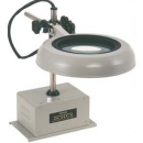 藤野代理日本大冢 OTSUKA 放大鏡 SKK-D 日本軍工技術(shù)