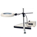 藤野代理日本大冢 OTSUKA 放大鏡 WIDE-ENV-ST 日本軍工技術