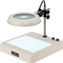 藤野代理日本大冢 OTSUKA 放大鏡  WIDE-CL-3X 日本軍工技術