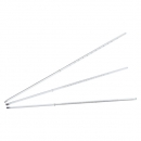 亞速旺一級代理  ASONE 11522 烘箱溫度計 赤液棒狀溫度計 THERMOMETER CC-5236-01 藤野優(yōu)勢供應(yīng)