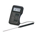 亞速旺一級代理  ASONE CT-280WR 數(shù)字溫度計 溫度計 THERMOMETER 1-5509-01 藤野優(yōu)勢供應(yīng)