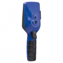 亞速旺一級代理  ASONE SGT 熱成像儀 サーモグラフィー THERMOMETER 3-634-01 藤野優(yōu)勢供應(yīng)