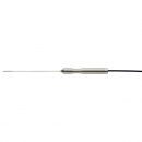 SATO 佐藤 S270WP-01 防水數(shù)碼溫度計用探頭 防水デジタル溫度計用プローブ THERMOMETER 2-7480-16 藤野優(yōu)勢供應(yīng)