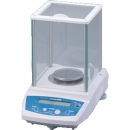 亞速旺 ASONE 2-8036-01 AS  電子天秤　ASP213  亞速旺優(yōu)勢供應(yīng)