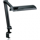 亞速旺 ASONE 2-8153-11 AS 觸摸蛍光燈　LK-Ｈ766B  亞速旺優勢供應