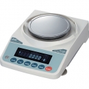 亞速旺 ASONE 2-8142-24 AS 汎用電子天秤　FX-1200IＷP  亞速旺優(yōu)勢供應(yīng)