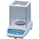 亞速旺 ASONE 2-8032-03 AS  分析天秤　ASP214  亞速旺優(yōu)勢供應(yīng)