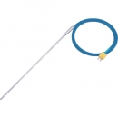 亞速旺 ASONE 2-8142-02 AS 電子天秤　FX-200I  亞速旺優勢供應