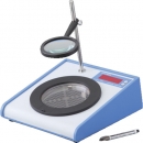 亞速旺 ASONE 2-8258-01 AS 計數器 GALAXY230  亞速旺優勢供應