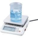 亞速旺 ASONE 2-8107-09 AS K熱電対(型)KTo-32200C  亞速旺優勢供應