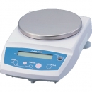 亞速旺 ASONE 2-8036-02 AS  電子天秤　ASP413  亞速旺優勢供應