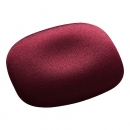 SANWA SUPPLY 山業(yè) 400-SW020 切換器   CC-9050-91