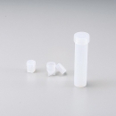 AS ONE 亞速旺 201-003-20-023-01 PFA微量瓶 PFAバイアル VIAL 2-1589-01