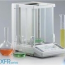 日本新光電子 SHINKO  RJ-320  分析用電子天平 RJ-320