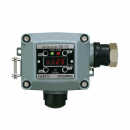 新宇宙 COSMOS 迷你氣味傳感器XP-329分析儀 XP-329