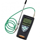 新宇宙COSMOS XP-3110- 可燃氣體探測器