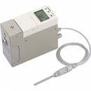 新宇宙COSMOS XPS-7-HCL 毒性煤氣檢測器