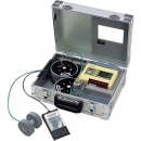 新宇宙 COSMOS 氣體分析儀XG-100S分析儀 XG-100S