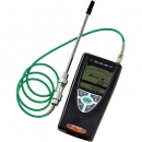 新宇宙COSMOS XP-3140-LNG 高濃度氣檢測器