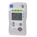 新宇宙 COSMOS KD-3A氣體檢測儀 KD-3A