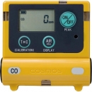 新宇宙COSMOS XC-2200 煤氣檢測器