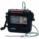 新宇宙COSMOS XP-302M-C-3 多型氣體探測器