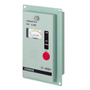 新宇宙 COSMOS 便攜式氣體分析儀XG-100T分析儀 XG-100T