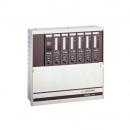 新宇宙 COSMOS V-810 VB-810系列 V-810 VB-810