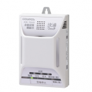 新宇宙 COSMOS XP-707Ⅱ手推式高靈敏度  ppm XP-707Ⅱ