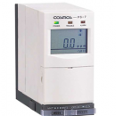 新宇宙 COSMOS 氣體檢測報警器NV-600  NV-600