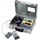 新宇宙COSMOS XP-302M-A-4 多型氣體探測器