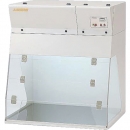 日本亞速旺 ASONE 3-4425-32 AS 通風(fēng)系統(tǒng)  　DL-09