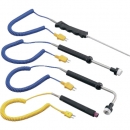 日本亞速旺 ASONE 3-1564-03 AS 手柄探頭傳感器 DS-32600