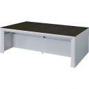 日本亞速旺 ASONE 3-4056-29 AS 緊湊凈化臺 700　CD7P-SF