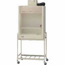 日本亞速旺 ASONE 3-4056-27 AS 緊湊凈化臺 700　CD7P-Fm