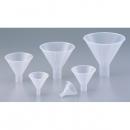 亞速旺優勢供應 KARTELL No.171 粉末漏斗 （PP制）粉末ロート FUNNEL 2-7793-01