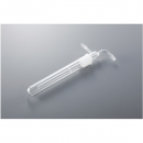 日本亞速旺 ASONE TR200 真空洗氣管 真空トラップ TRAP C3-6533-01