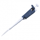 ASONE優(yōu)勢(shì)代理 Gilson P-2 微量移液器 （Pipetman）ピペットマン MICRO PIPETTE 1-6855-01