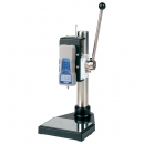 ASONE優勢代理 IMADA DST-20N 數字式推拉力計 （普及型）デジタルフォースゲージ DIGITAL FORCE GAUGE C2-1430-21