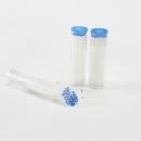 日本亞速旺 ASONE CC-4603-01 經(jīng)濟(jì)型毛細(xì)管 毛細(xì)採(cǎi)血管 CAPILLARY