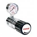 日本亞速旺 ASONE VSR-1ELS-40-2-00-P-00-B VSR系列管路減壓器 圧力調整器 REGULATOR CC-4564-01