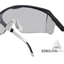 ASONE優(yōu)勢代理 DELTAPLUS 代爾塔 101155 中國款昆侖安全眼鏡  KUNLUN CC-8765-01