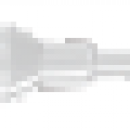 ASONE優勢代理 Axygen 愛思進 RRP-20-C-R MultiProbe