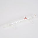 日本亞速旺 ASONE CS-C201120 經濟型直型冷凝器 直管冷卻器 CONDENSER CC-4448-01