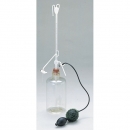 日本亞速旺 ASONE IM-10 全自動滴定管 （PP制）自動ビューレット BURET AUTO 2-365-01