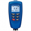 日本亞速旺 ASONE CC-4154-01 經濟型涂層測厚儀 膜圧計 THICKNESS METER